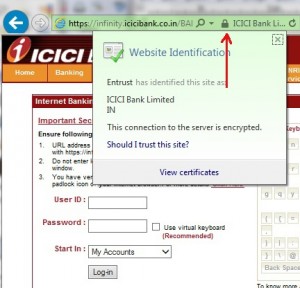 secure-website-browser2