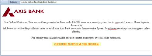 phishing-scam-axis-bank