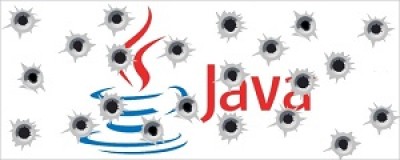 Java Security Hole