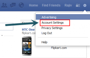 accont-settings-facebook