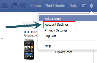 facebook password hacking tricks 2013