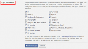 apps-others-use-facebook-settings-check