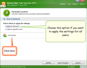 quick-heal-parental-control-all-users