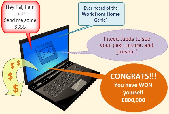 email-scams-image