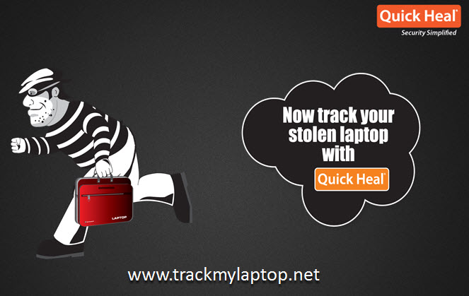 track-my-laptop-service