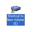 Clean_drive_shortcut_icon