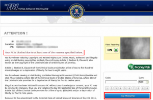 FBI-ransomware-banner