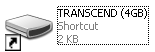 Infected_drive_shortcut_icon