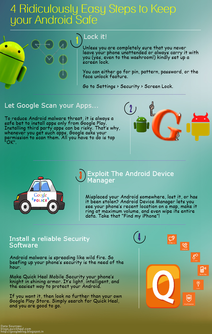 protecting-your-android-infographics1