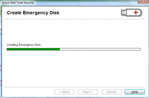 quickheal-total-securitycreate-emergency-disk5