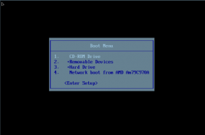 quickheal-total-securitycreate-emergency-disk6