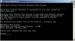 quickheal-total-securitycreate-emergency-disk7