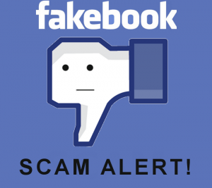 facebook-scam-posts