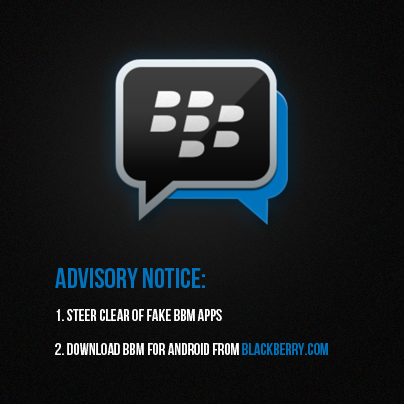 blackberry_messenger_official_release