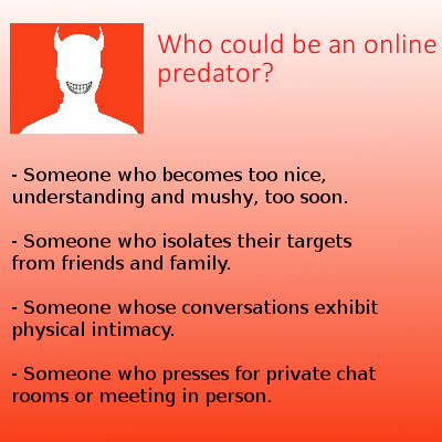 online_predators_safety_for_kids
