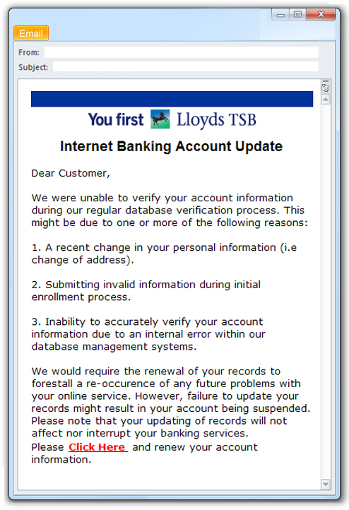 phishing_email_from_bank
