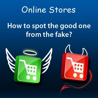 spot_fake_online_shops_from_real_ones