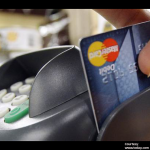 debit_card_swipe_pin