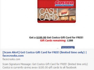 facebook_scam3_free_gift_card