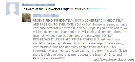facebook_scam4_fake_virus_warning