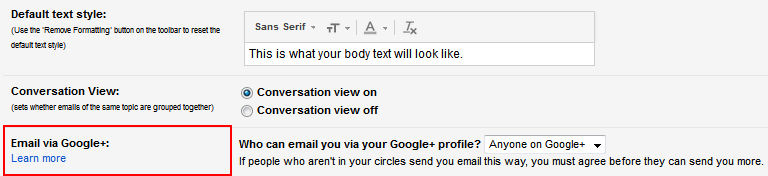 gmail_suggestions1