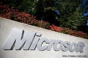 microsoft_email_accounts_hacked