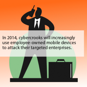 mobile_device_biggest_security_threat_enterprise
