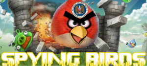 angry_birds_website_defaced