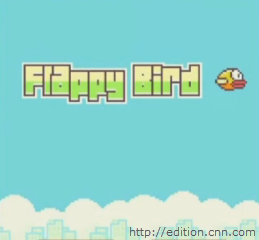 flappy_bird_fake_abdroid_app