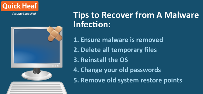 how_to_recover_from_a_malware_infection