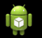 android.hehe.icon