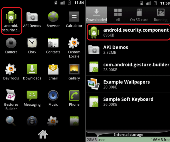android.hehe.malware