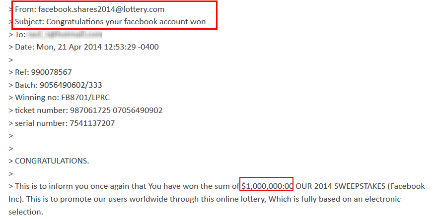 facebook_online_lottery_scam