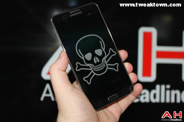 37556_01_cryptolocker_ransomware_now_can_hit_google_android_devices