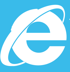 IE_security_bug_patched