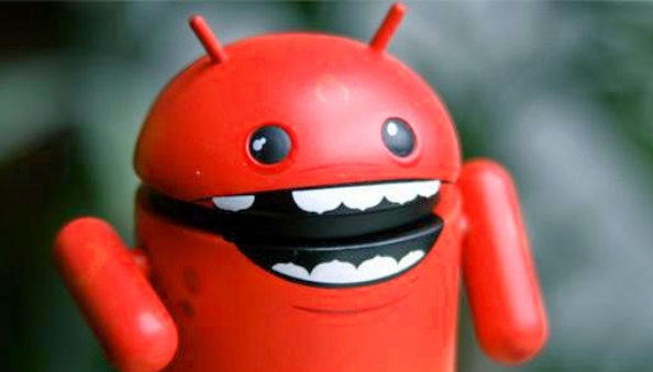 android_sms_worm