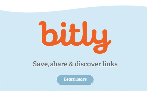 bitly-attack