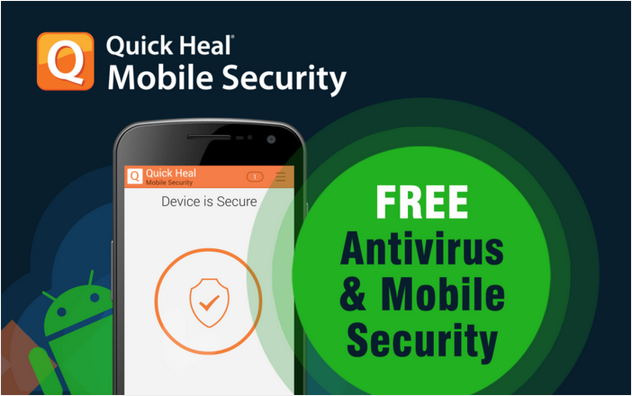 2014-07-29 16_42_30-Antivirus & Mobile Security - Android Apps on Google Play