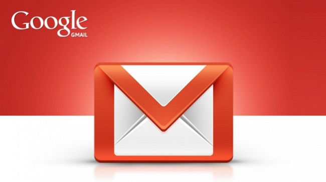 gmail-logo-34666