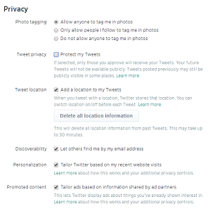 twitter_privacy