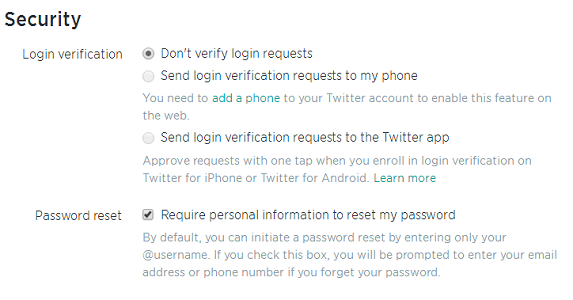 twitter_security