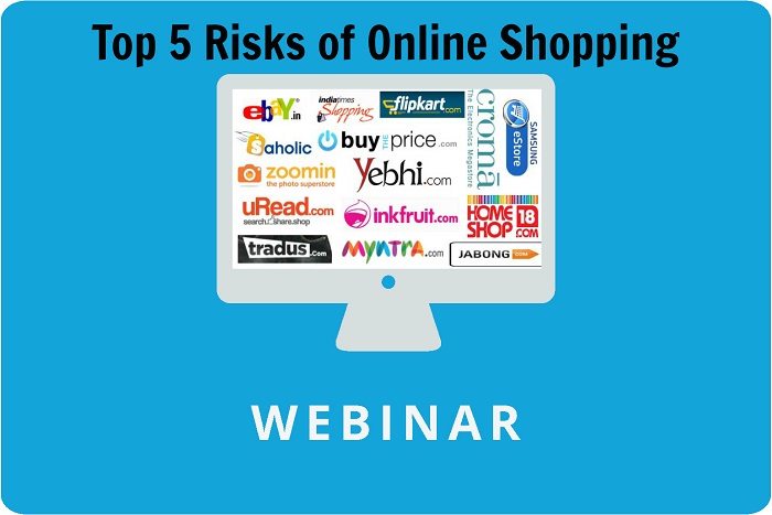 webinar_online_shopping_risks