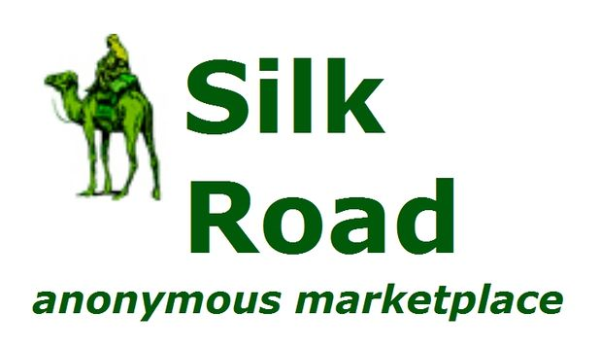 silk_road_tor