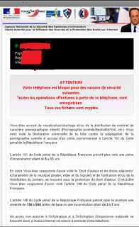 android_ransomware_02