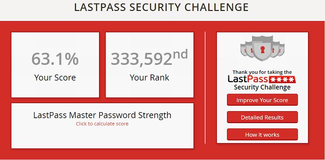 lastpass_security_challenge