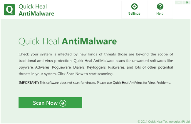 quick_heal_antimalware