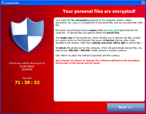 ransomware_cryptolocker