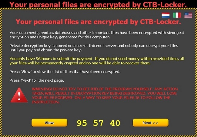 ransomware_ctb_locker