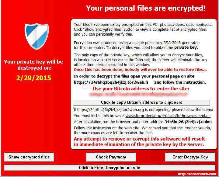 teslacrypt_ransomware_screen
