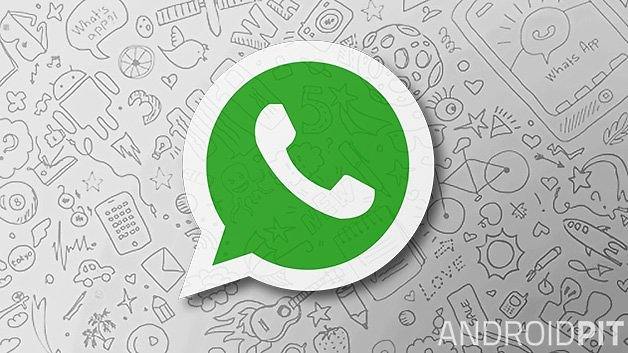 Protect your privacy on WhatsApp